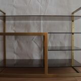 Meuble Artelano