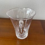 Carafe verre