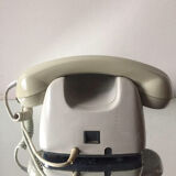 Téléphone 1960
