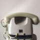 1960’s telephone