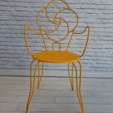 Garden chair