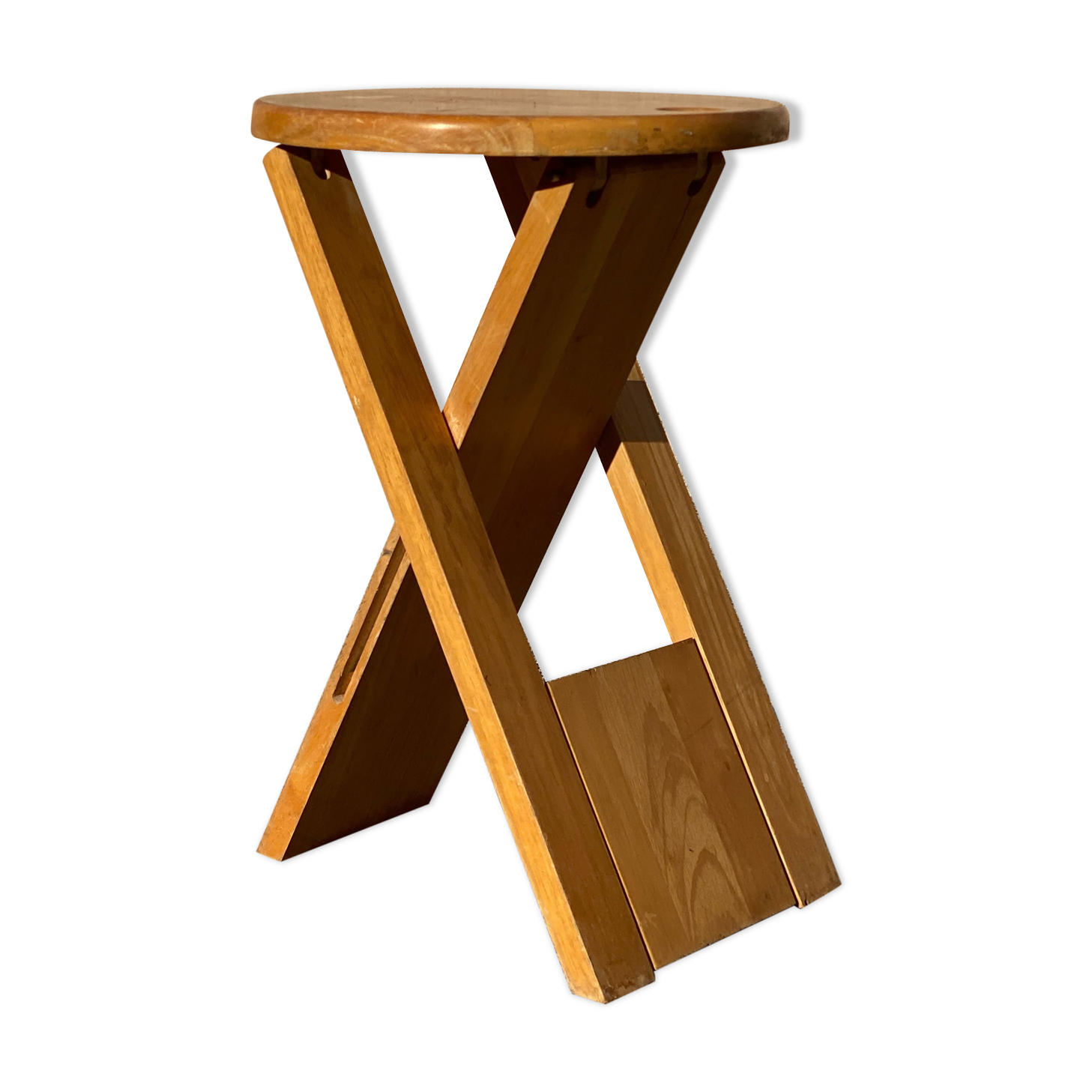 Design stool