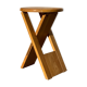 Design stool