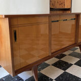 Sideboard 60s