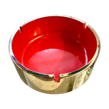 Pat Pend ashtray