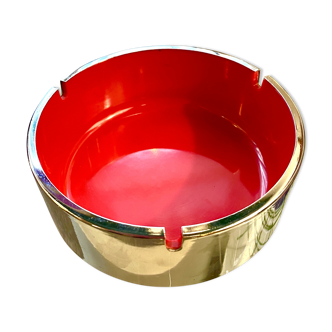 Pat Pend ashtray