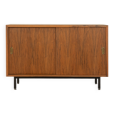 Commode des années 1960