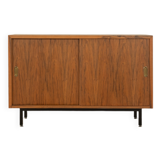 Commode des années 1960