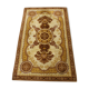 Tapis d'Orient - 199x123cm