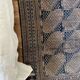 Tapis persan ancien 150x100cm