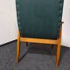 Chaise Arem vintage