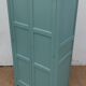 Armoire parisienne