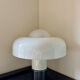 Brumbury lamp, Harvey Guzzini edition