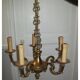 Lustre