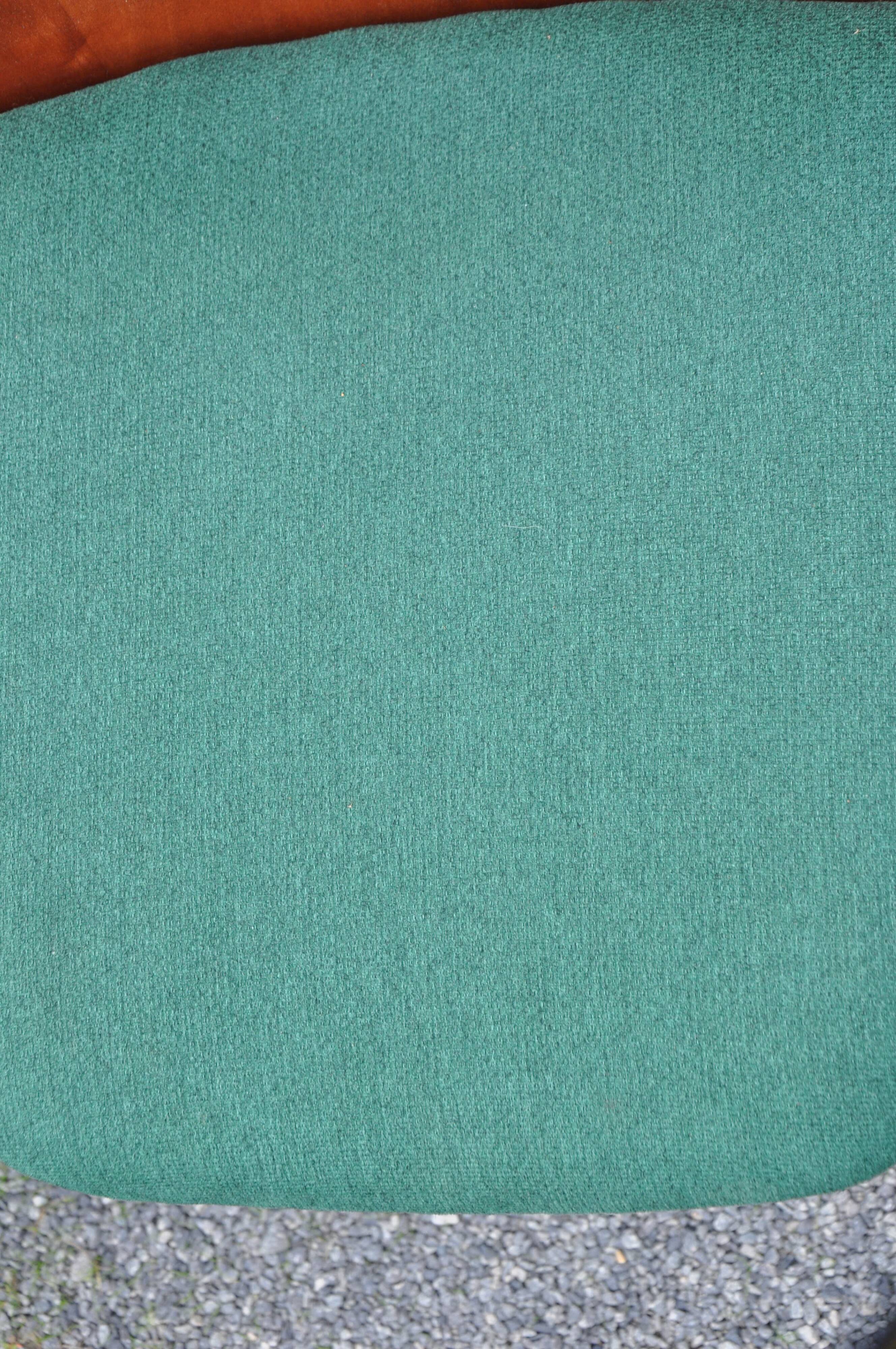 Chaises "Lollipop" , Frantisek JIRAK