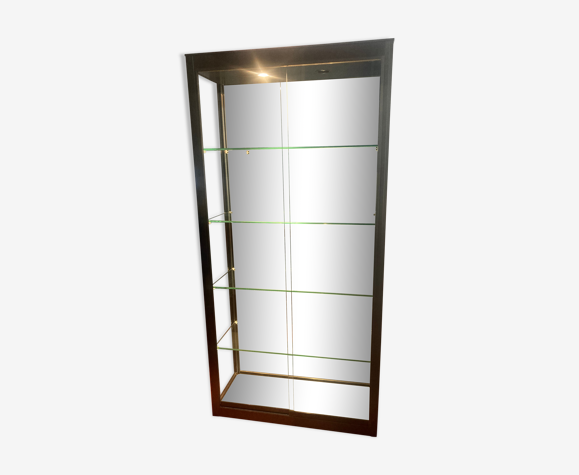 Vitrine