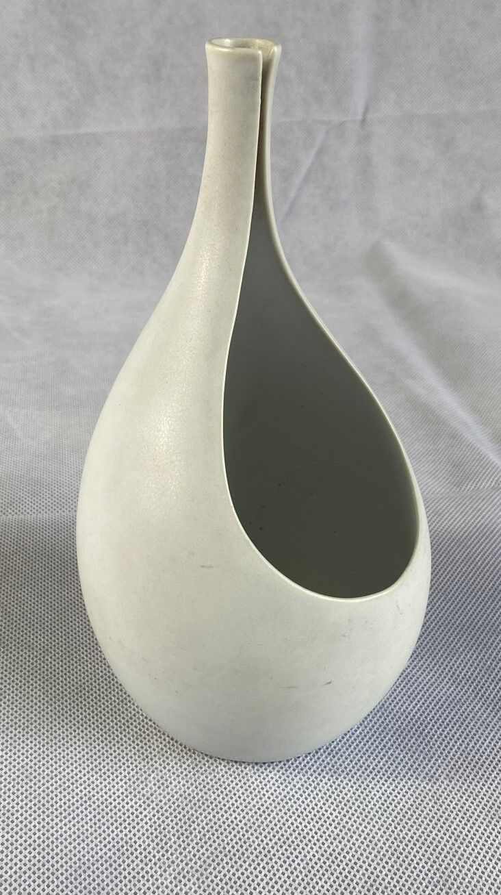Vase Pungo Stig Lindberg