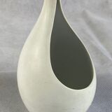 Pungo Stig Lindberg vase