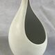 Vase Pungo Stig Lindberg