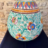 Cerart monaco vase ball xxl