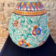 Cerart monaco vase ball xxl