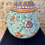 Cerart monaco vase ball xxl
