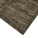 Turkish Handknotted Wool Oushak Rug 254 cm x 344 cm
