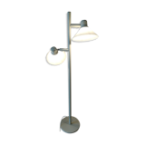 Koch-Lowy Lamppost