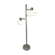 Lampadaire Koch & Lowy