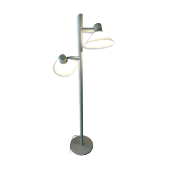 Lampadaire Koch & Lowy
