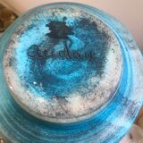 Accolay vase