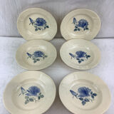 Service Terre de fer made in france digoin Sarreguemines