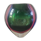 Murano vase vintage