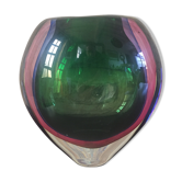 Murano vase vintage