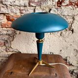 Bijou Table lamp, Louis Kalff for Philips