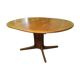Ancient Scandinavian table