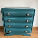 Commode