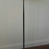 Floor lamp vintage 60s