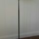 Floor lamp vintage 60s