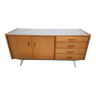 Sideboard 1960