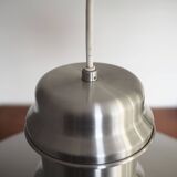 Pendant lamp, Danish design, 1970s, production: Denmark