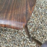 Set of four chairs Tapiovaraa