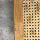 B32 Breuer cannée chair