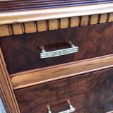 Commode Art Deco