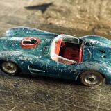 Solido Aston Martin 3L