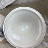 Antique soup tureen