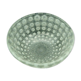Coupe Lalique modèle Nemours
