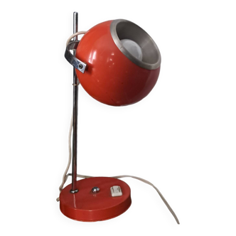 Lampe Eyeball
