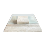 Living room table