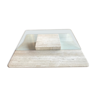 Living room table